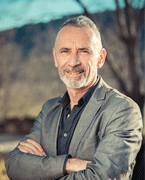 Thierry SAVIO